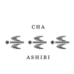 Cha Ashibi